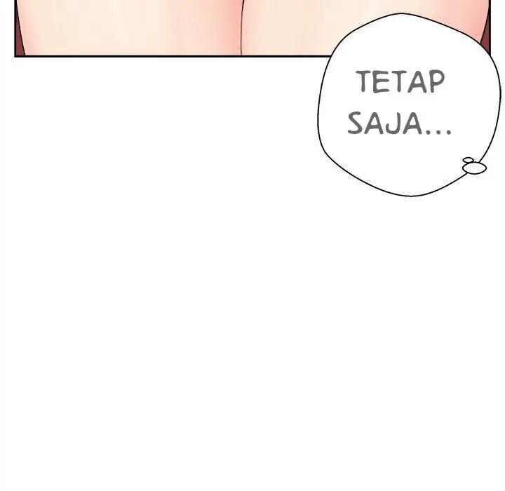 image-komik-crossing-the-line-chapter-12-134/155