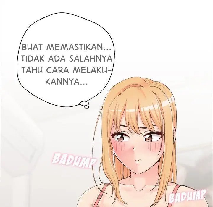 image-komik-crossing-the-line-chapter-12-138/155