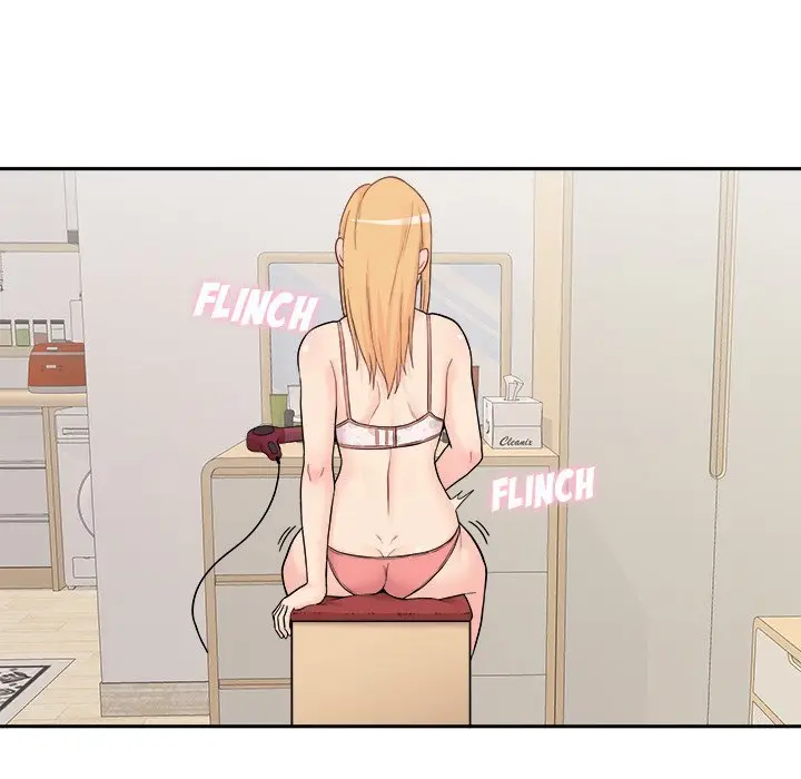 image-komik-crossing-the-line-chapter-12-142/155