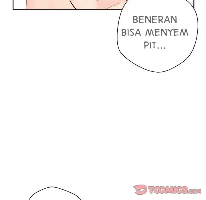 image-komik-crossing-the-line-chapter-12-144/155