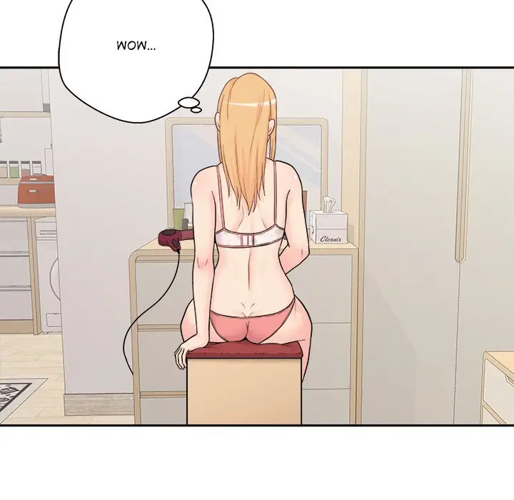 image-komik-crossing-the-line-chapter-12-145/155