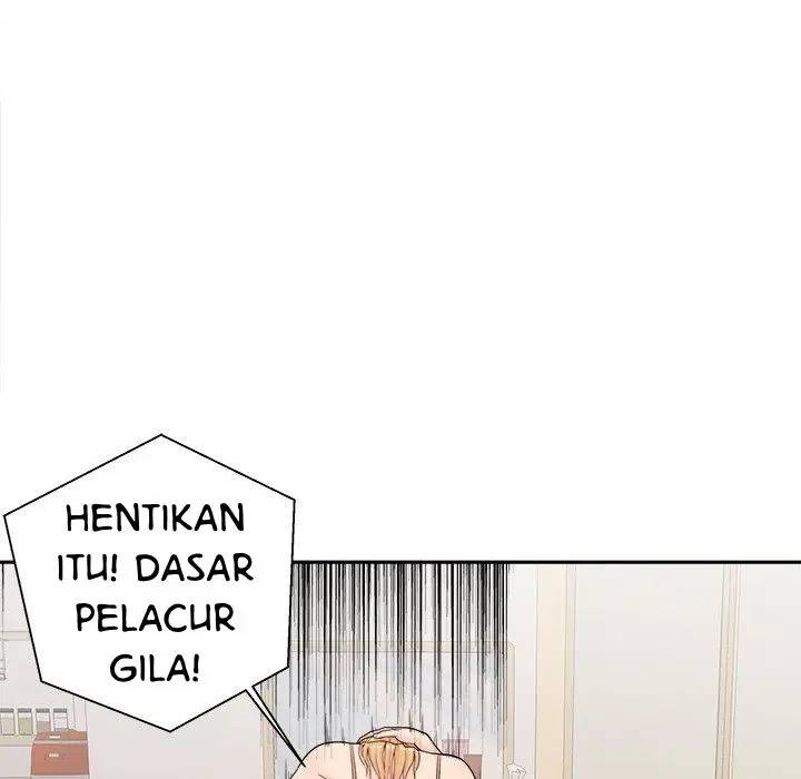 image-komik-crossing-the-line-chapter-12-146/155