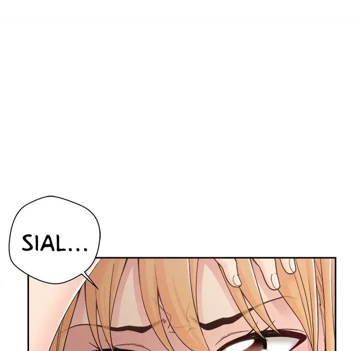 image-komik-crossing-the-line-chapter-12-149/155