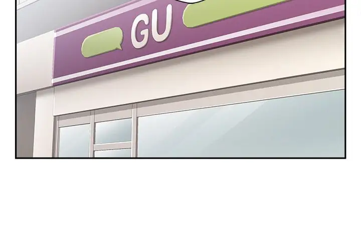 image-komik-crossing-the-line-chapter-13-1/142