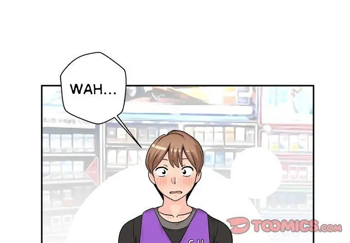 image-komik-crossing-the-line-chapter-13-2/142