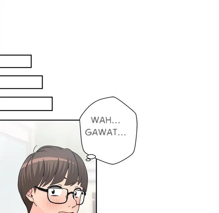 image-komik-crossing-the-line-chapter-13-4/142