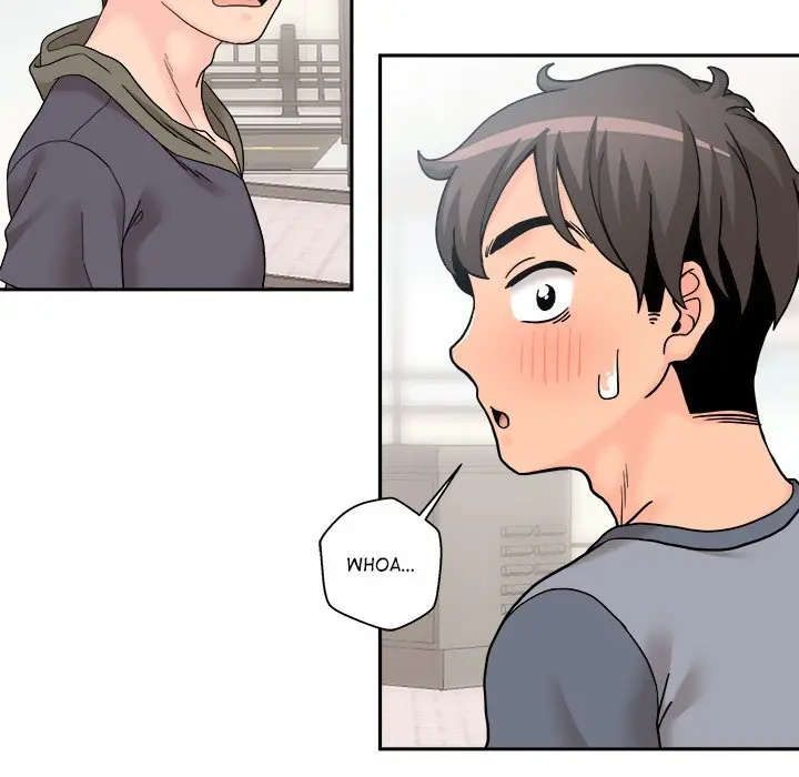 image-komik-crossing-the-line-chapter-13-5/142