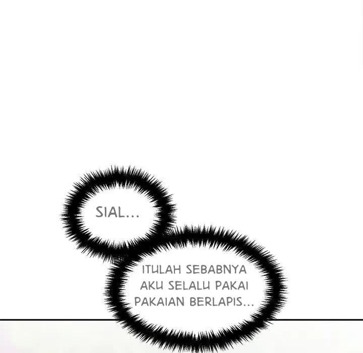 image-komik-crossing-the-line-chapter-13-6/142