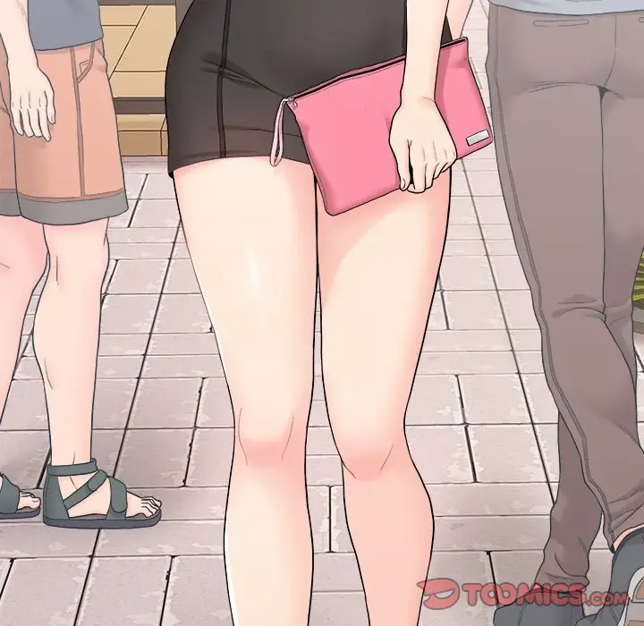 image-komik-crossing-the-line-chapter-13-8/142