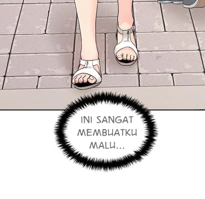 image-komik-crossing-the-line-chapter-13-9/142