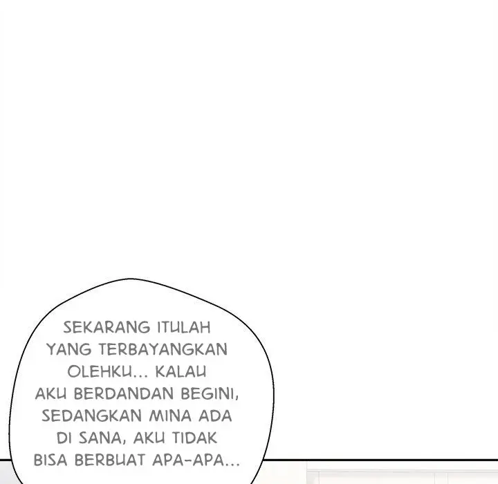 image-komik-crossing-the-line-chapter-13-10/142