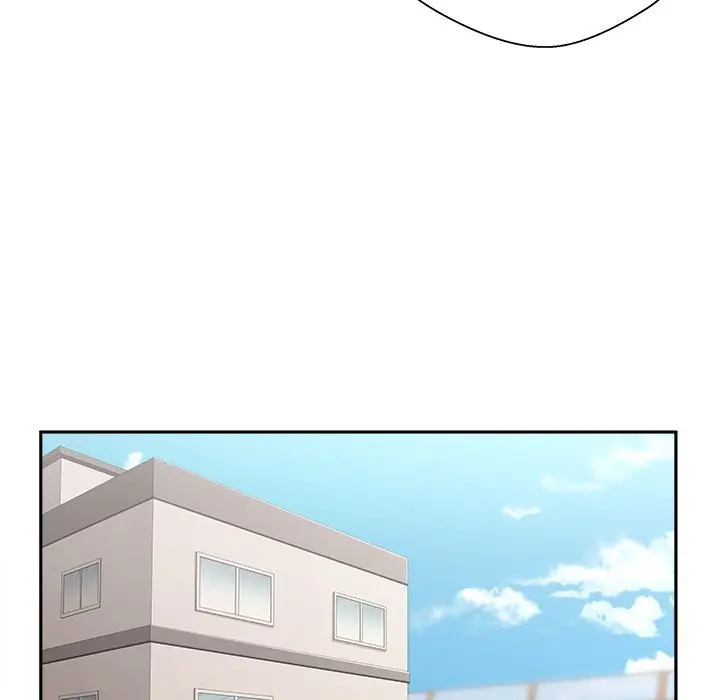 image-komik-crossing-the-line-chapter-13-12/142