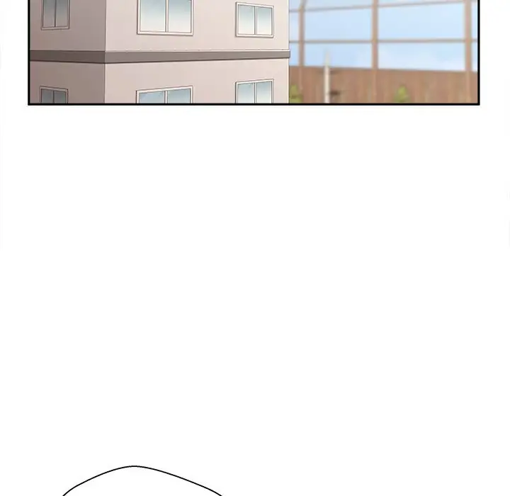 image-komik-crossing-the-line-chapter-13-13/142