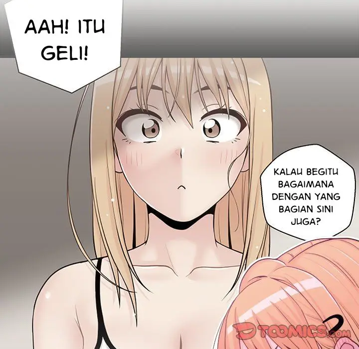 image-komik-crossing-the-line-chapter-13-20/142