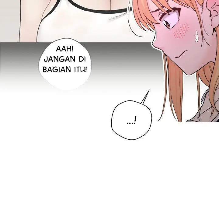 image-komik-crossing-the-line-chapter-13-21/142