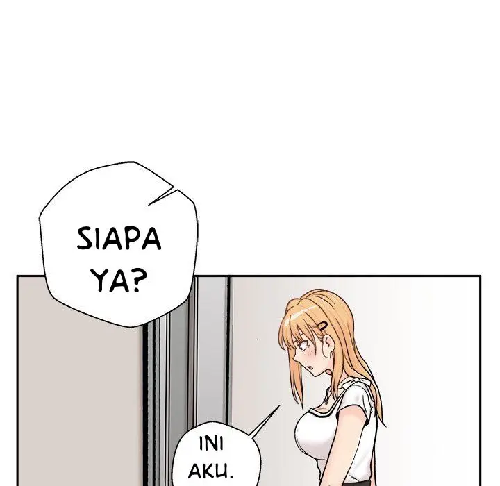 image-komik-crossing-the-line-chapter-13-23/142