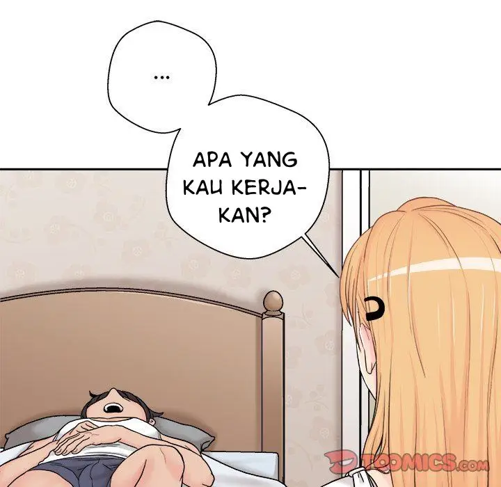 image-komik-crossing-the-line-chapter-13-26/142