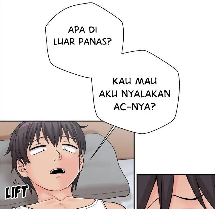 image-komik-crossing-the-line-chapter-13-28/142