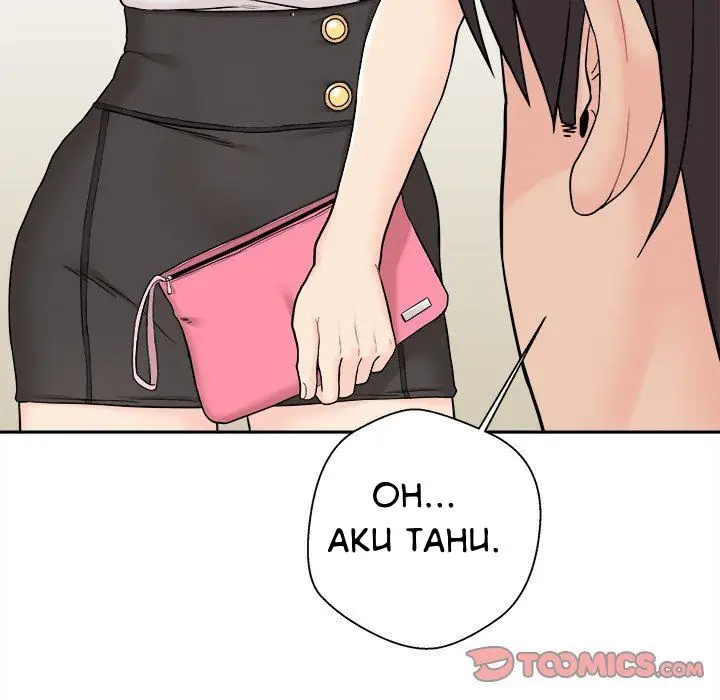 image-komik-crossing-the-line-chapter-13-32/142