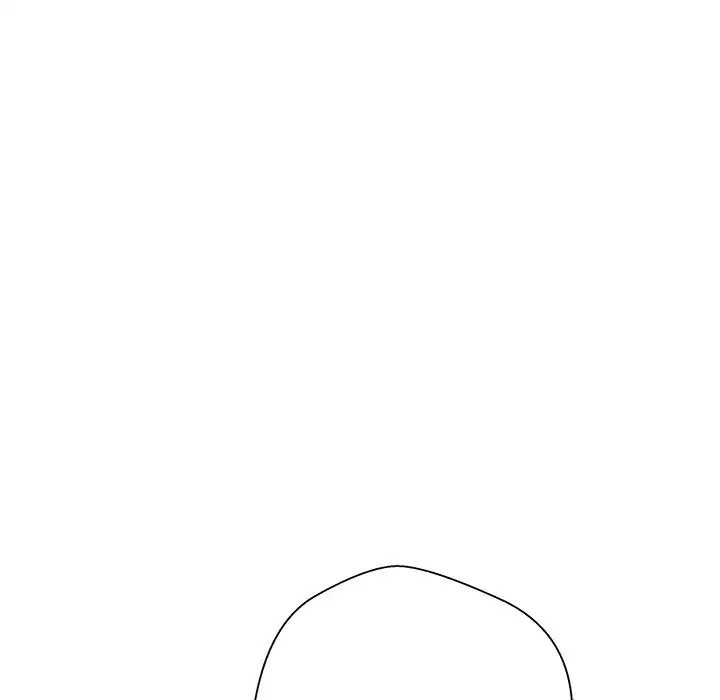 image-komik-crossing-the-line-chapter-13-33/142