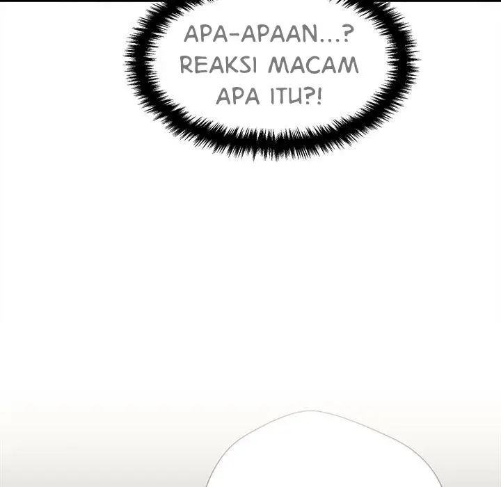 image-komik-crossing-the-line-chapter-13-35/142