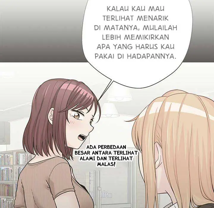 image-komik-crossing-the-line-chapter-13-36/142