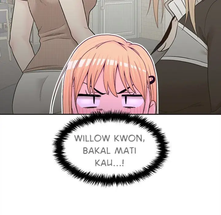 image-komik-crossing-the-line-chapter-13-37/142