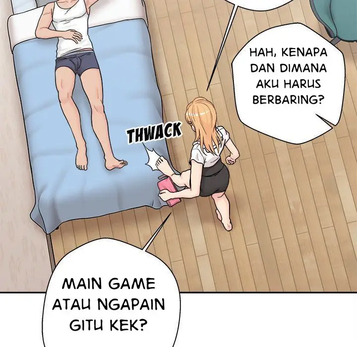 image-komik-crossing-the-line-chapter-13-39/142