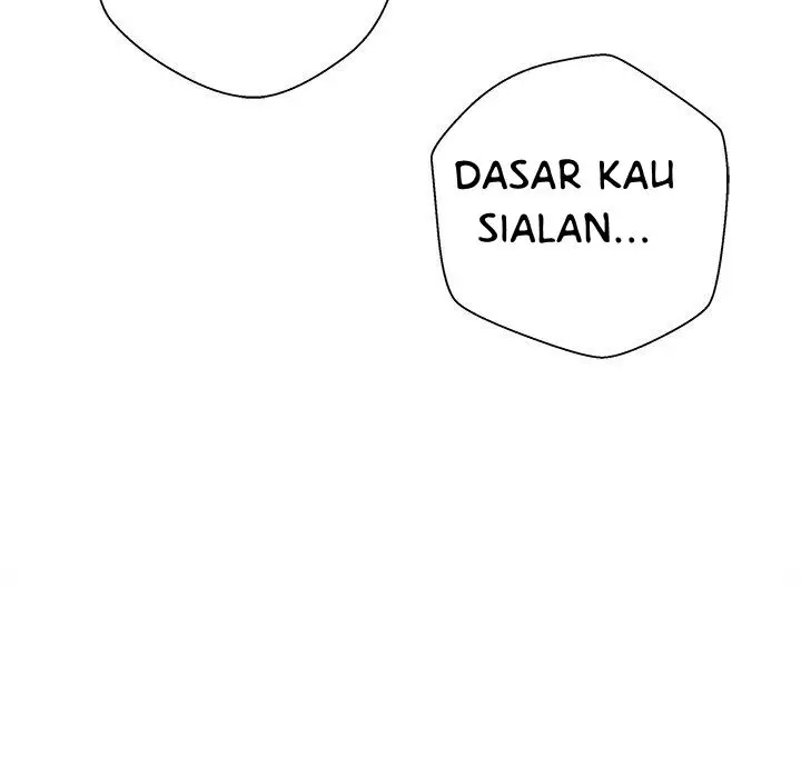 image-komik-crossing-the-line-chapter-13-40/142