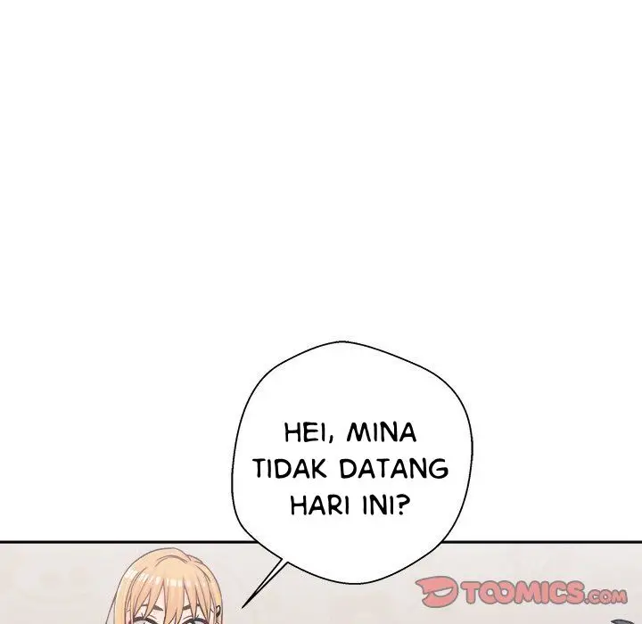 image-komik-crossing-the-line-chapter-13-44/142
