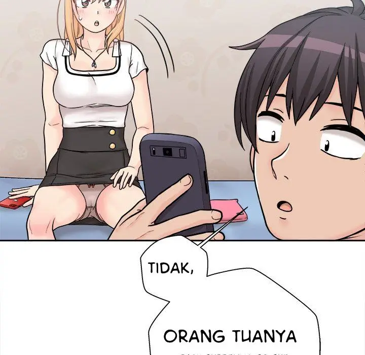 image-komik-crossing-the-line-chapter-13-45/142