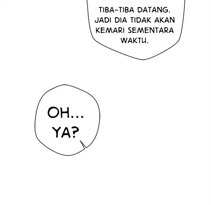 image-komik-crossing-the-line-chapter-13-46/142