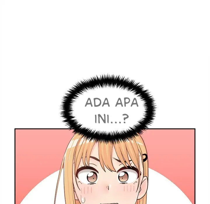 image-komik-crossing-the-line-chapter-13-47/142