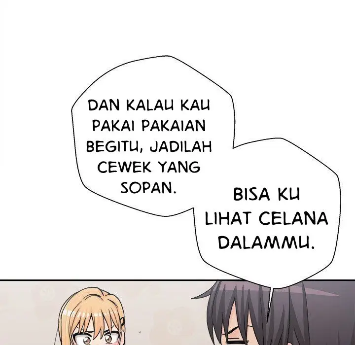 image-komik-crossing-the-line-chapter-13-61/142