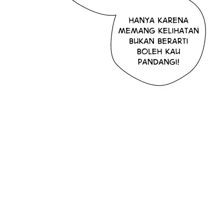 image-komik-crossing-the-line-chapter-13-63/142