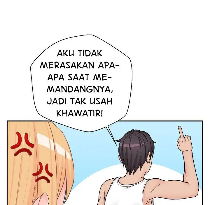 image-komik-crossing-the-line-chapter-13-64/142