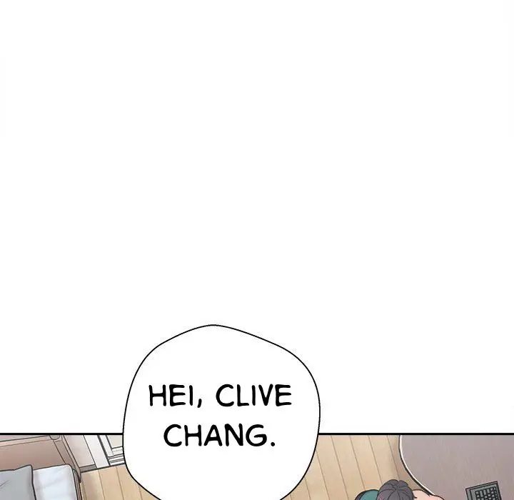 image-komik-crossing-the-line-chapter-13-67/142