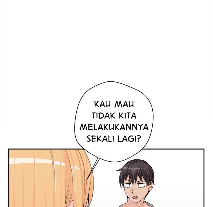 image-komik-crossing-the-line-chapter-13-69/142