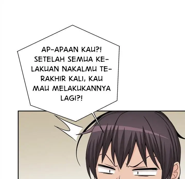 image-komik-crossing-the-line-chapter-13-75/142