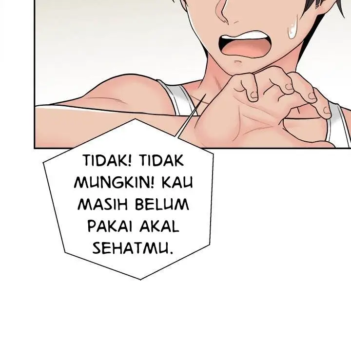 image-komik-crossing-the-line-chapter-13-76/142