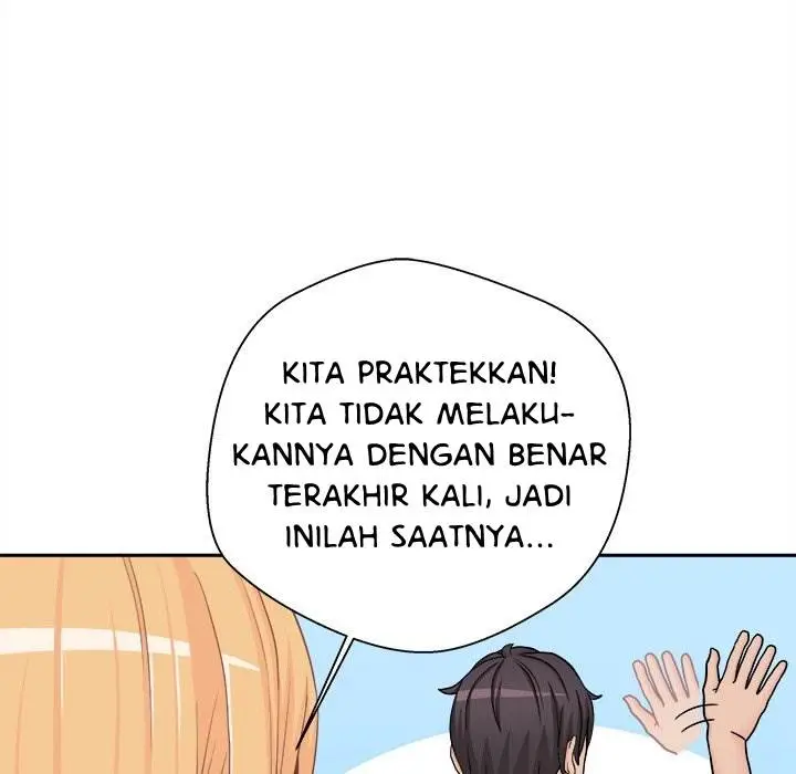 image-komik-crossing-the-line-chapter-13-77/142