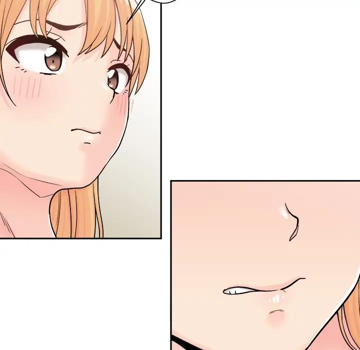 image-komik-crossing-the-line-chapter-13-81/142