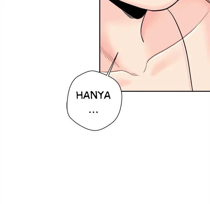 image-komik-crossing-the-line-chapter-13-82/142