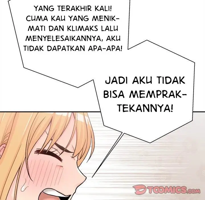 image-komik-crossing-the-line-chapter-13-86/142