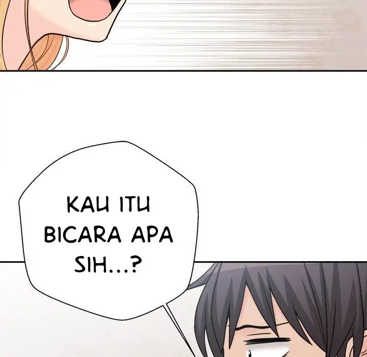 image-komik-crossing-the-line-chapter-13-87/142