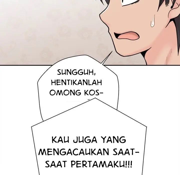 image-komik-crossing-the-line-chapter-13-88/142