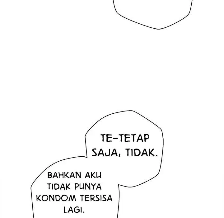 image-komik-crossing-the-line-chapter-13-90/142