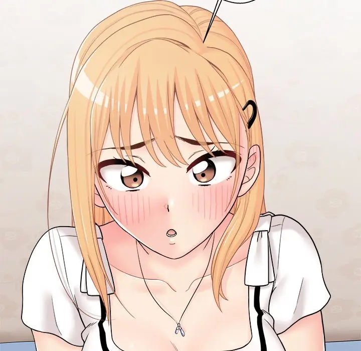 image-komik-crossing-the-line-chapter-13-93/142