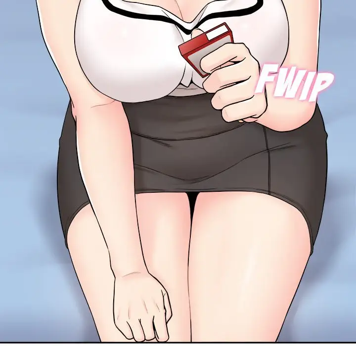 image-komik-crossing-the-line-chapter-13-94/142