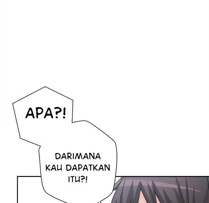 image-komik-crossing-the-line-chapter-13-95/142